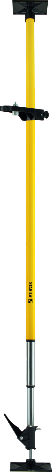 Stabila LT30