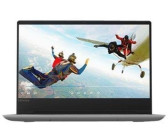 Lenovo Ideapad 330 15 I3 Bei Idealode