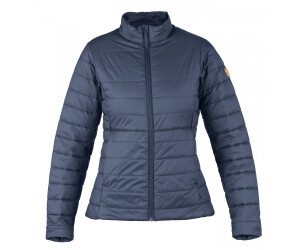 Keb lite padded jacket w on sale