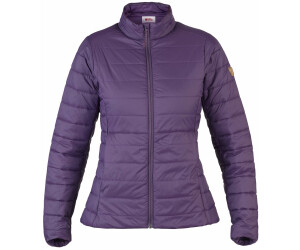 Keb lite padded jacket m shop