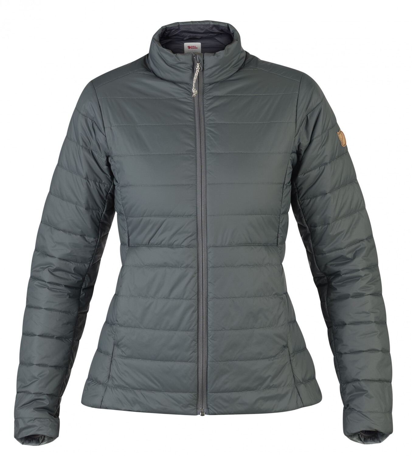 Fjallraven Keb Lite Padded Jacket Women ab 228 69 Preisvergleich bei idealo