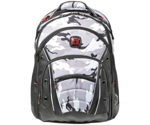 synergy backpack