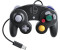 Nintendo Switch GameCube Controller Super Smash Bros. Edition (Super Smash Bros. Ultimate)