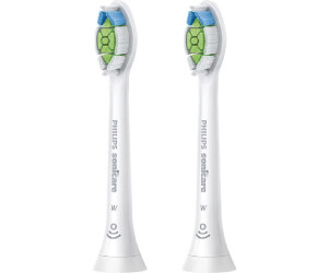 Philips Sonicare 4300 ProtectiveClean HX6807/35 a € 104,00 (oggi)