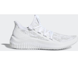 dame chaussure adidas dame chaussure adidas