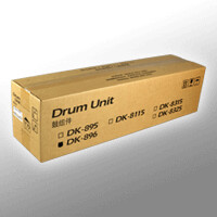 Kyocera DK-896 ab 188,81 € | Preisvergleich bei idealo.de