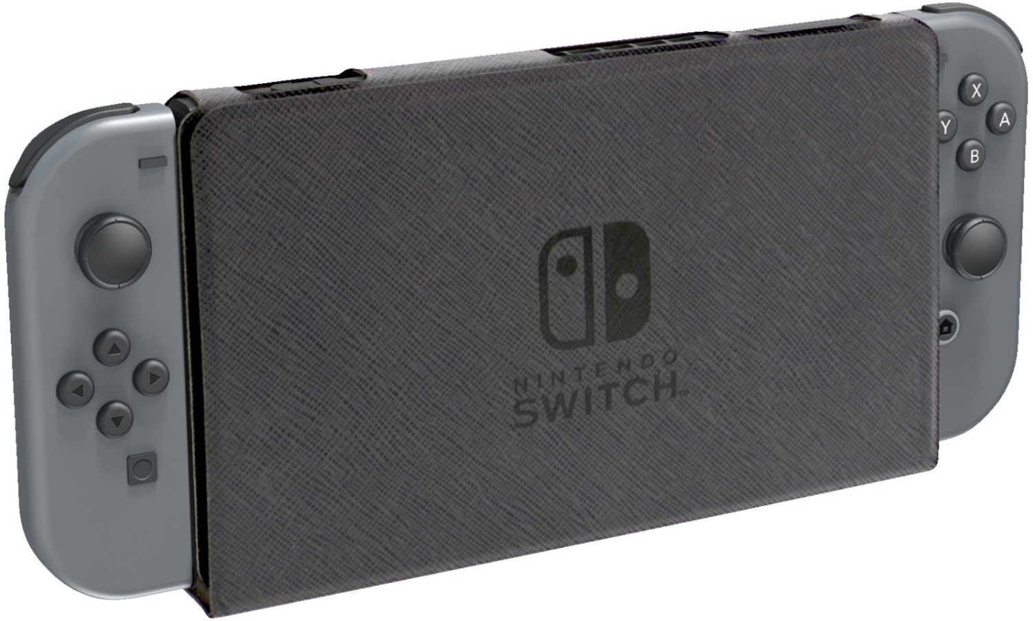 Powera shop hybrid cover