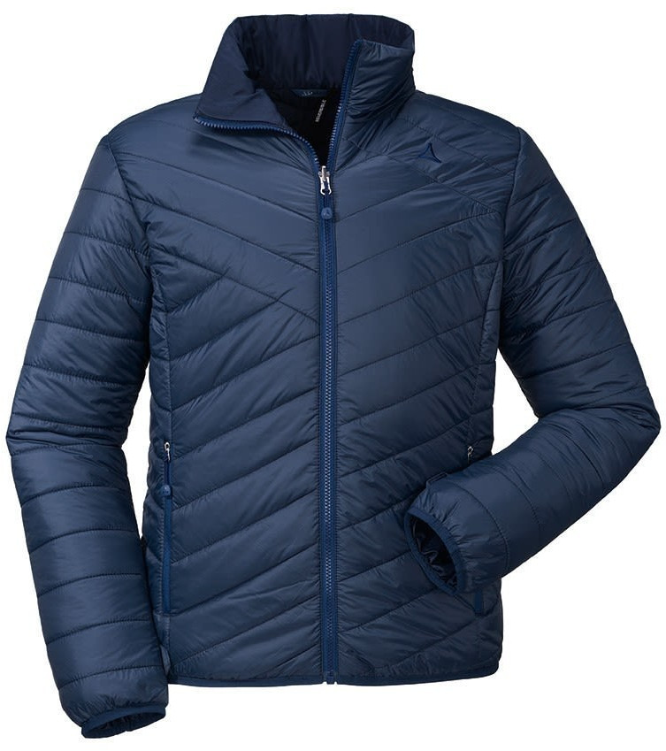 Schöffel Ventloft Jacket Adamont