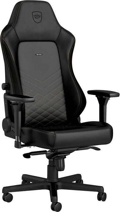 Noblechairs Hero or