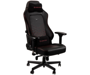Noblechairs online hero pret