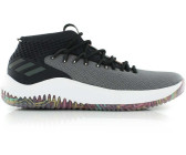 adidas dame 1 baratas