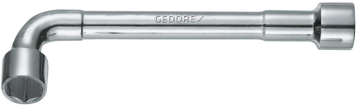 Gedore 25 PK 16