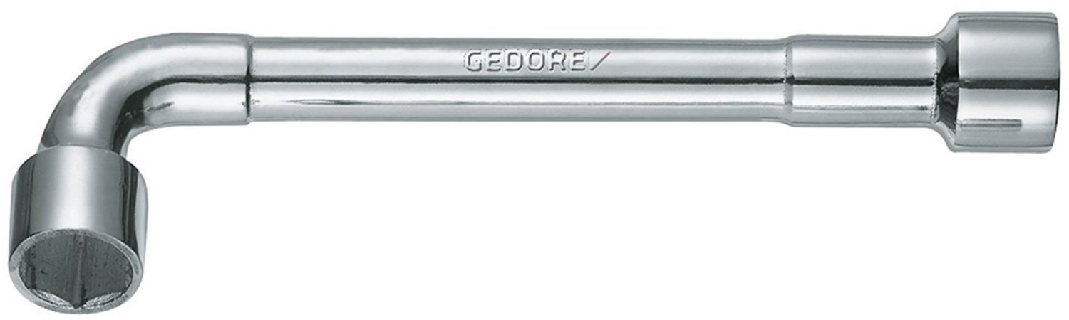 Gedore 25 PK 27