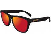 Occhiali da sole Oakley (2022) | Prezzi bassi e migliori offerte su idealo