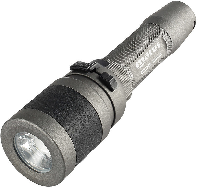 Mares EOS 5RZ