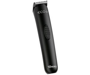 Tondeo Haarschneidemaschine ECO-Plus Black 