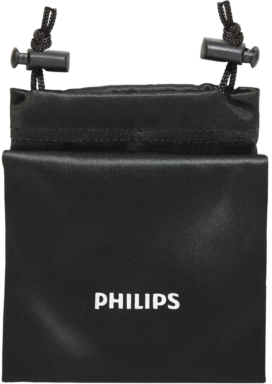 Philips BG7025/15 desde 63,70 €