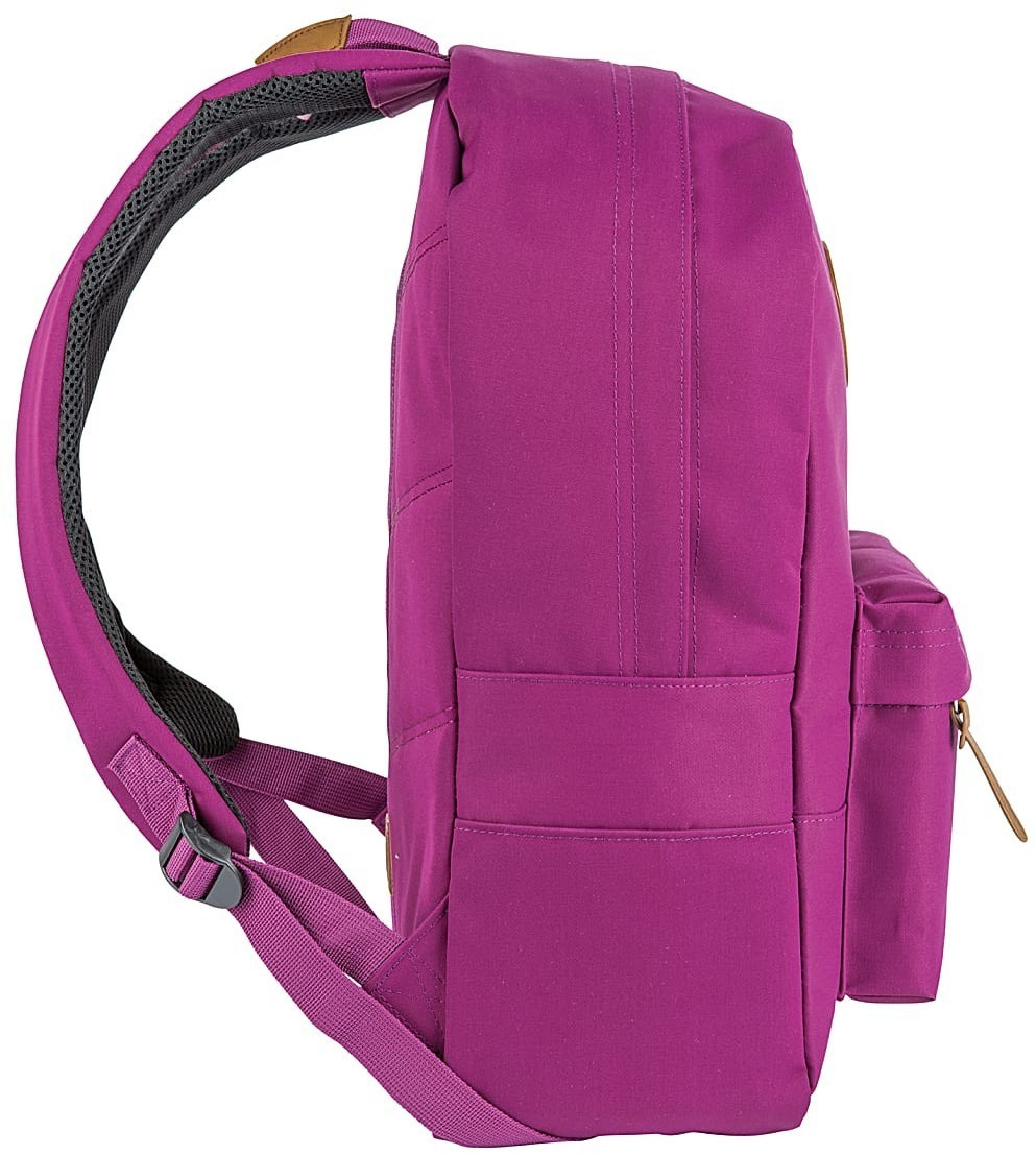 Nitro Urban Classic grateful pink