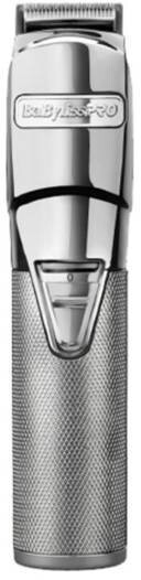 BaByliss Pro FX-7880E