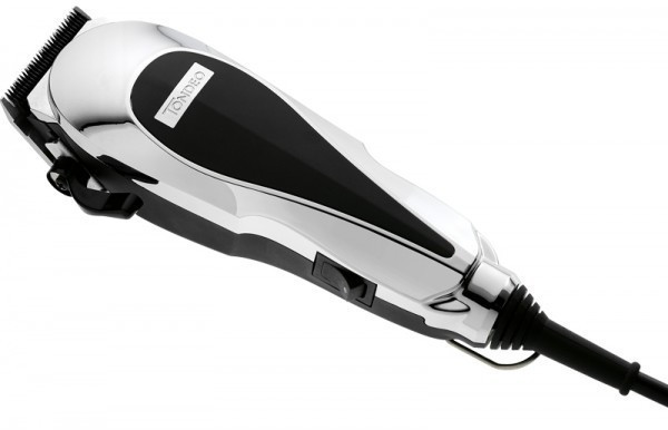 Tondeo Duke Clipper (32507)