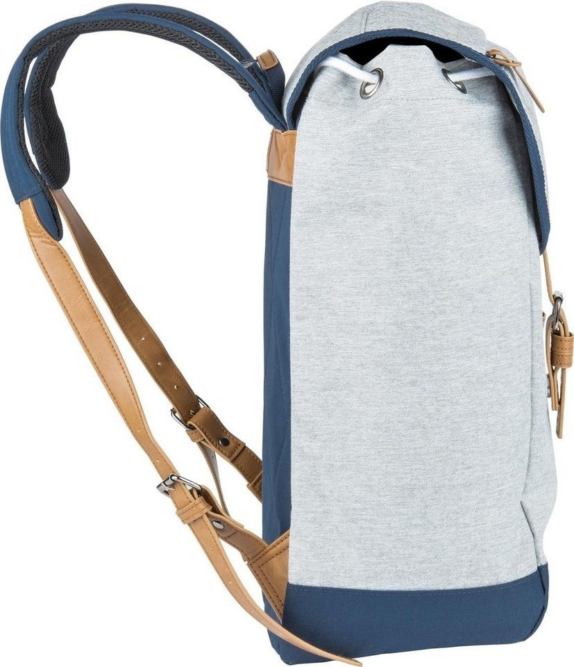 Nitro Venice Backpack morning mist