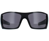 Batwolf black iridium polarized hot sale