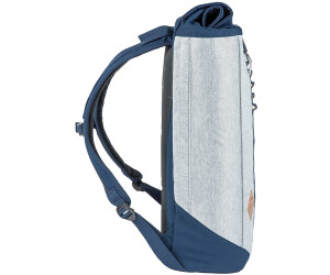 North face scrambler daypack outlet