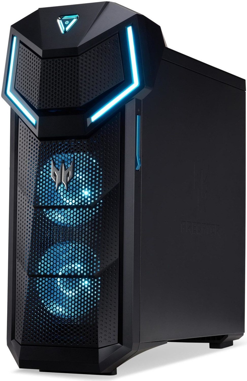 Acer Predator Orion 5000 (DG.E0QEG.017)