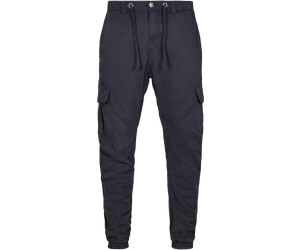 Jogging new arrivals urban classic