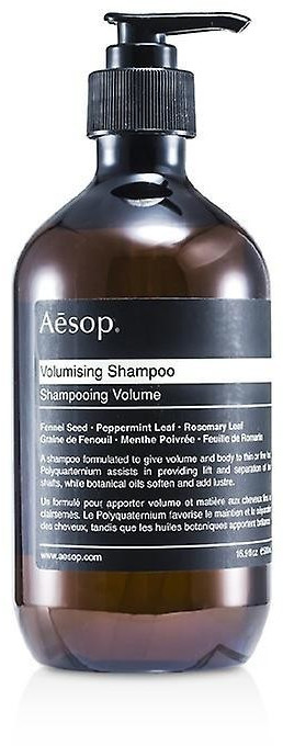 Aesop Volumising Shampoo (500 ml)