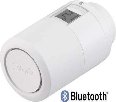 Danfoss 014G1105