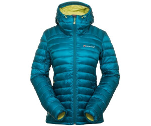 Featherlite montane sale