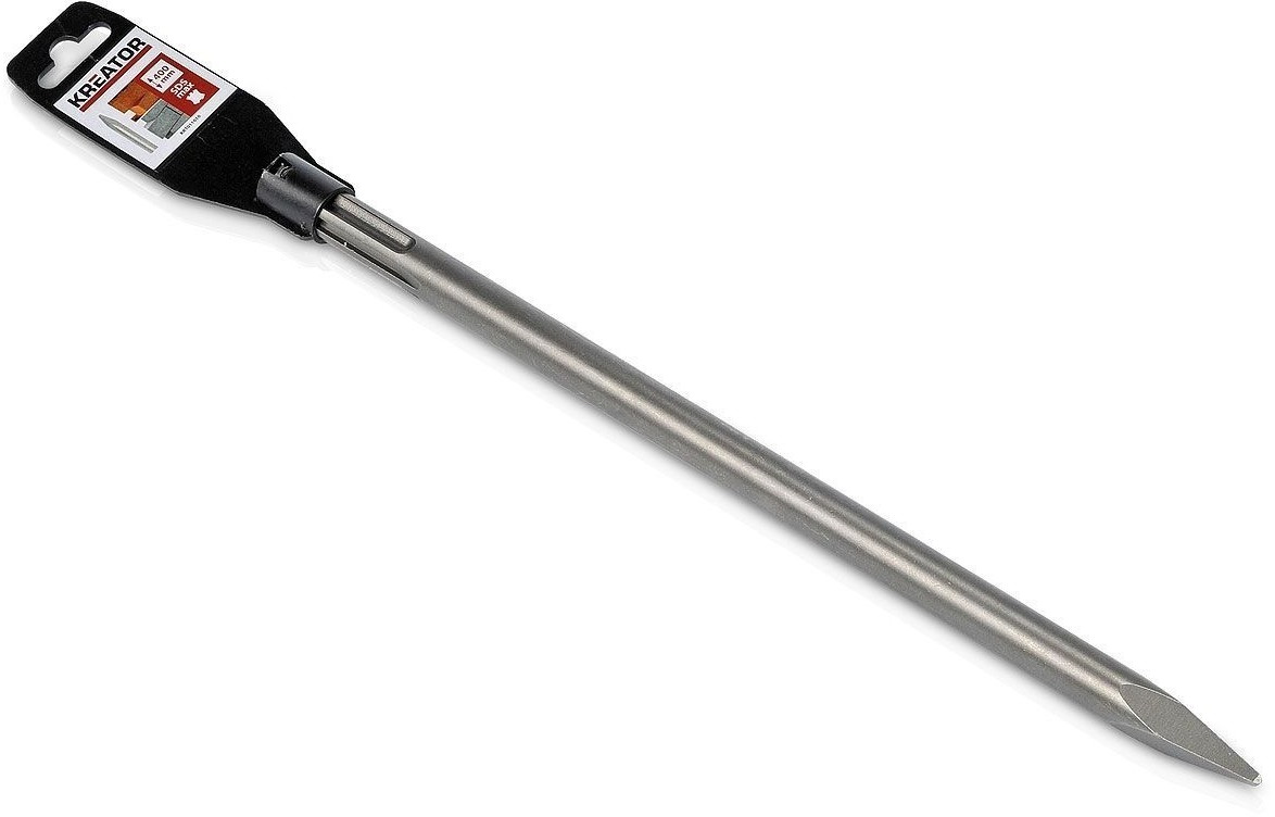 PowerPlus KRT011010