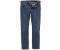 Buy Levi's 501 Original Fit from £36.40 (Today) – Best Deals on idealo ...