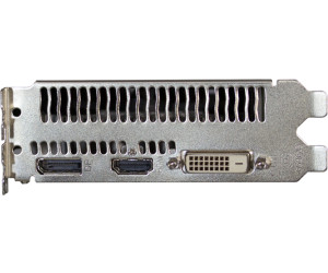 rx 550 powercolor red dragon