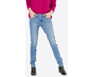 Levi's 711 thirteen