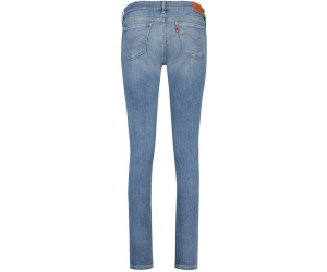 levi's 711 thirteen