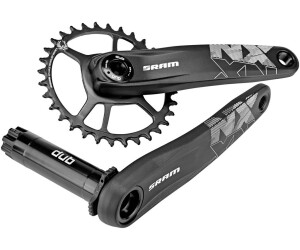 Sram nx eagle 148 dub new arrivals