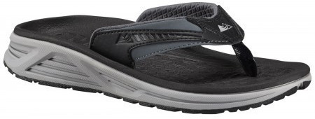 Columbia Molokini III Women black/steam