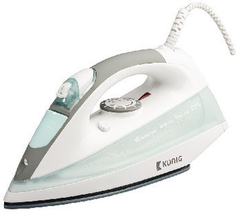 Konig KN-SI2200