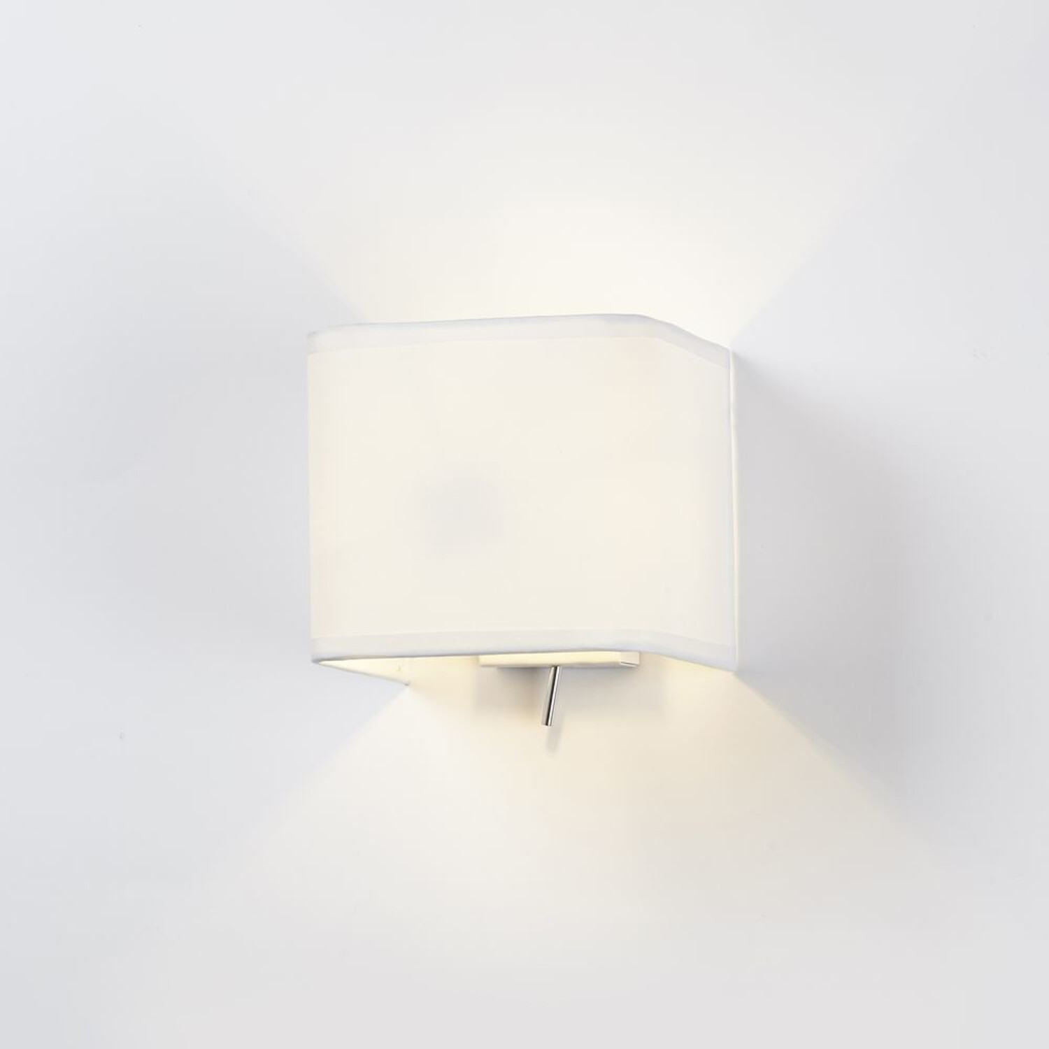 Astro Ashino 13,5cm white