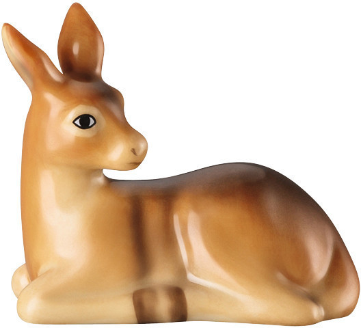 Hutschenreuther 02468-725980-24623