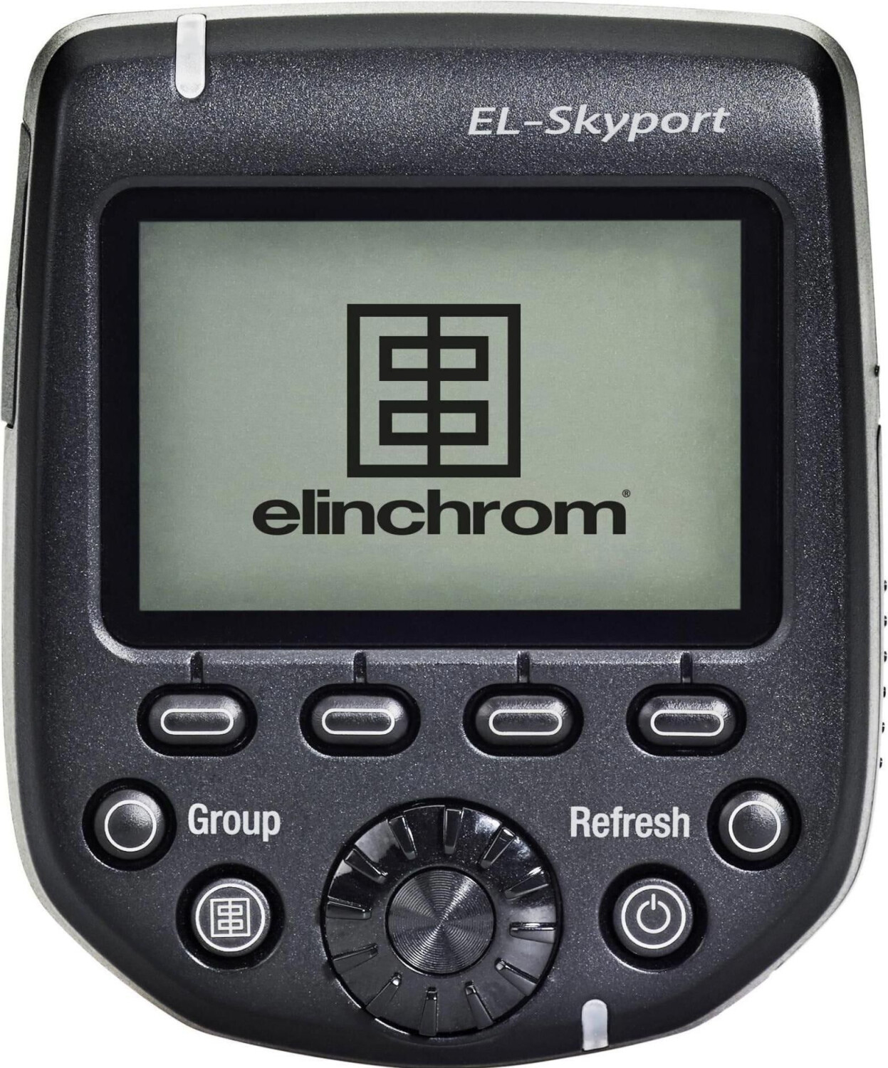 Elinchrom EL-Skyport Transmitter Pro Nikon