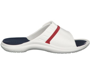crocs modi sport slide