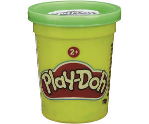 Play doh precio hotsell individual