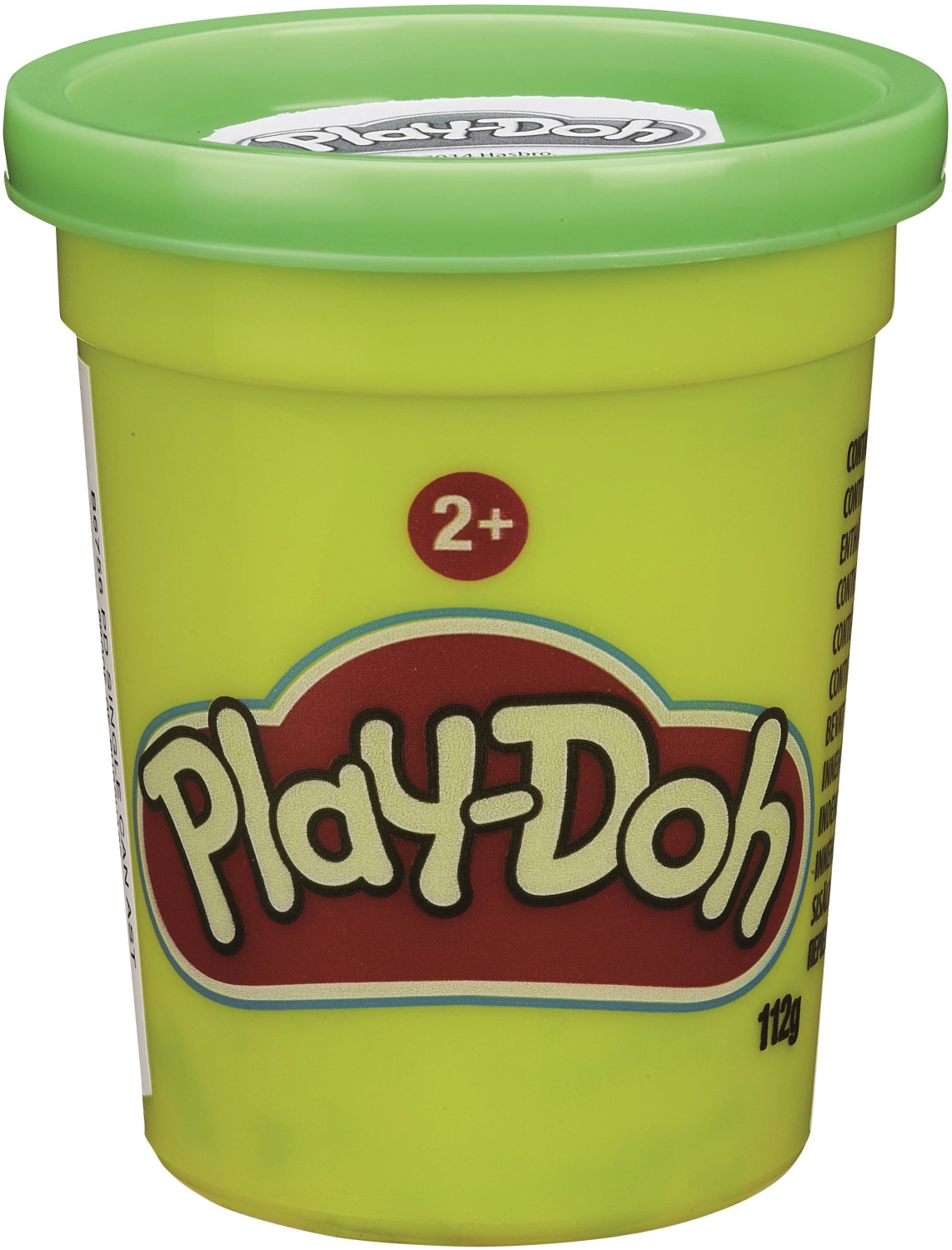 Play-Doh Pot à l'unité