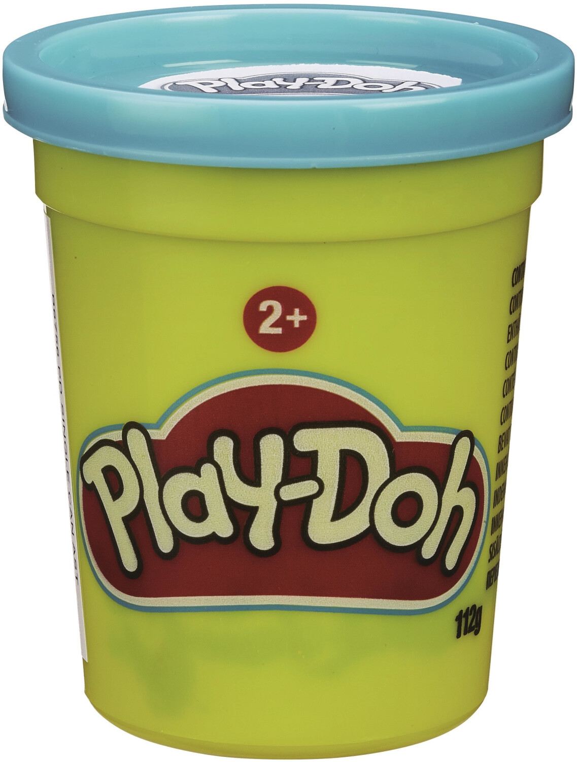 Play-Doh Little Chef Starter-Set au meilleur prix sur