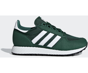Adidas Forest Grove K ab 49 00 Preisvergleich bei idealo
