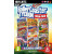 RollerCoaster Tycoon: Mega-Pack (PC)
