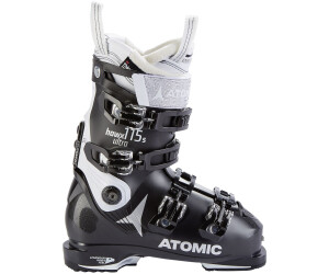 Atomic hawx ultra best sale 115 sw